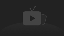 afiş videosu