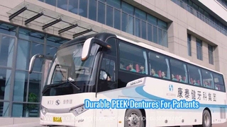KTJ Banner Videoları