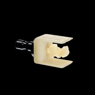 satın al Yüksek Estetik Son Onlay Finer Özel Doğal Finerler online manufacture