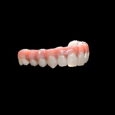 satın al Hepsi X-Zirconia Köprüsü'nde online manufacture